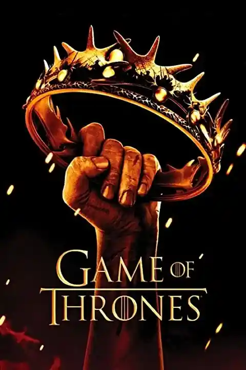 Game Of Thrones - Superpro IPTV Premium IPTV Subscription