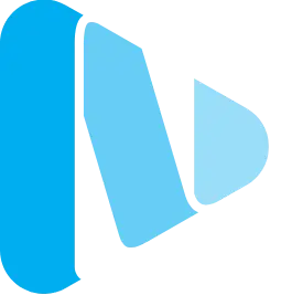 Superpro IPTV official service logo