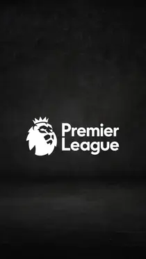 Sport5 - Superpro IPTV Premium IPTV Subscription