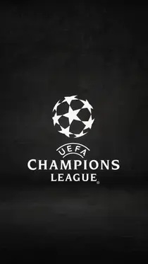 Sport8 - Superpro IPTV Premium IPTV Subscription